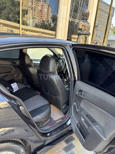 Opel Astra-20
