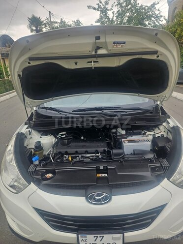 Hyundai ix35-10