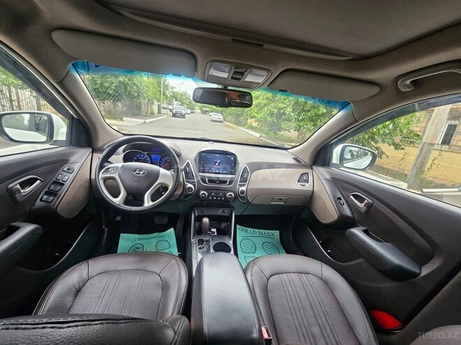 Hyundai ix35-9