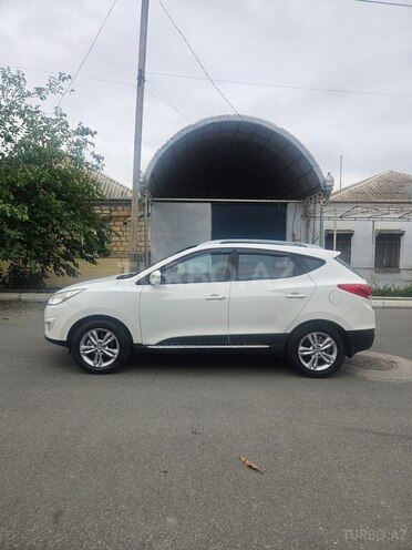 Hyundai ix35-5