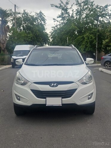 Hyundai ix35-1
