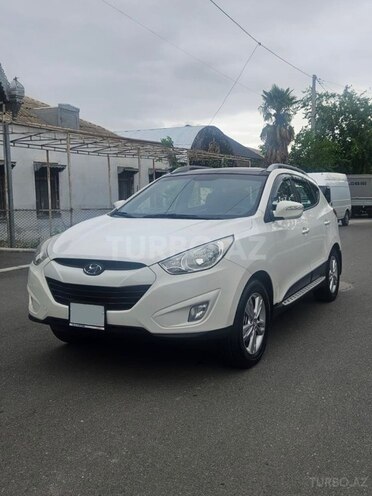 Hyundai ix35-3