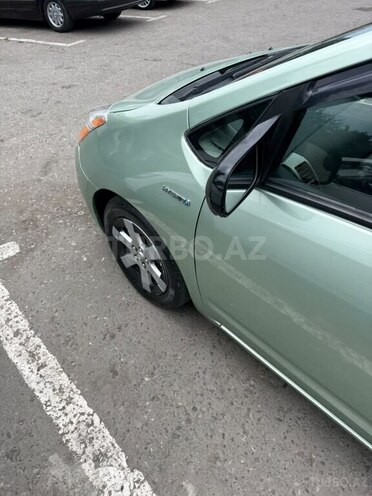Toyota Prius-15