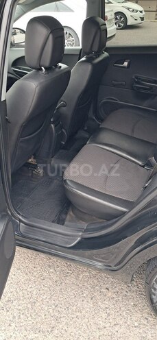 Kia Ceed SW-7