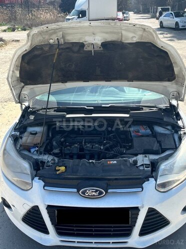 Ford Focus-4