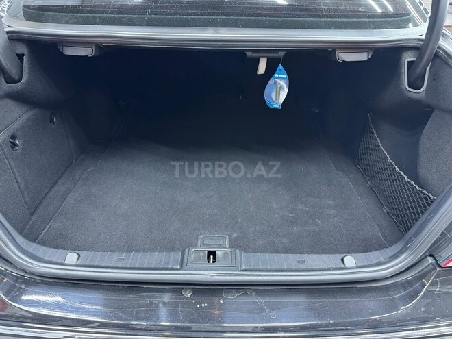 Mercedes E 350-5