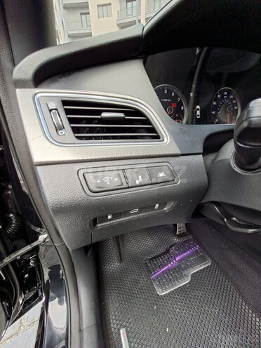 Hyundai Sonata-13