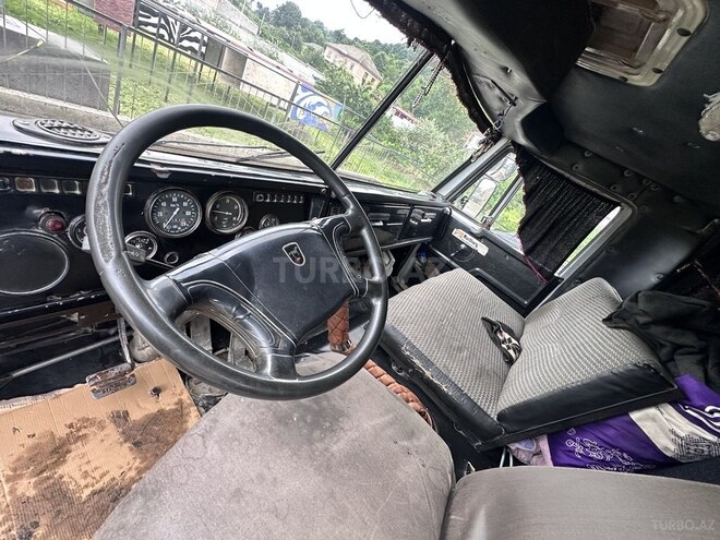 KamAz 55111-6