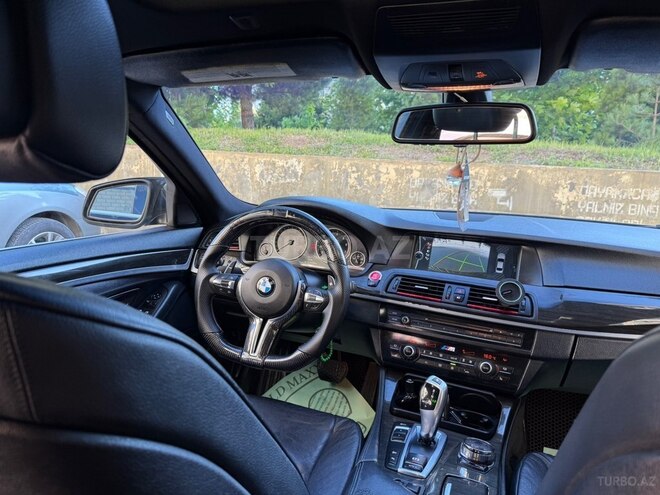 BMW 528-12