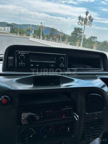 Ford Transit-14