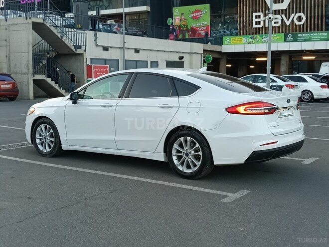 Ford Fusion (North America)-4