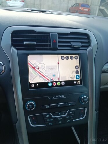 Ford Fusion (North America)-8