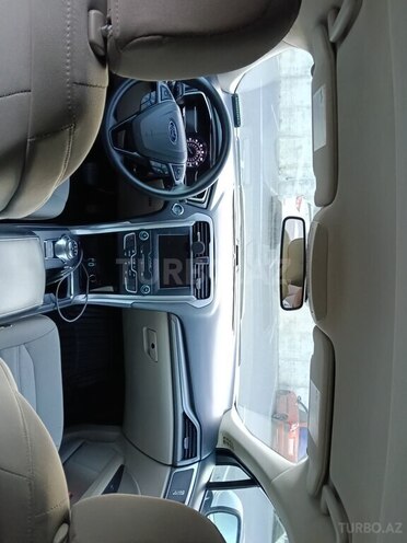 Ford Fusion (North America)-9