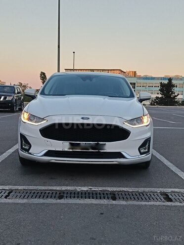 Ford Fusion (North America)-11