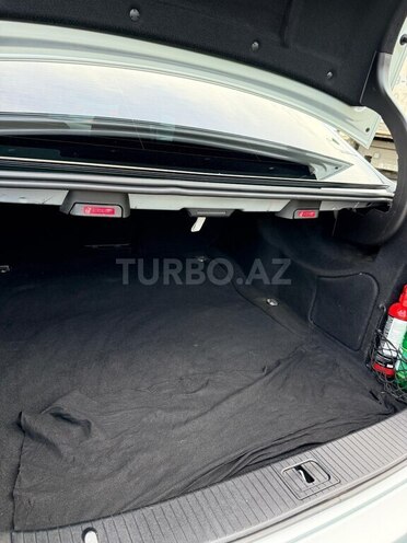 Mercedes E 250-20