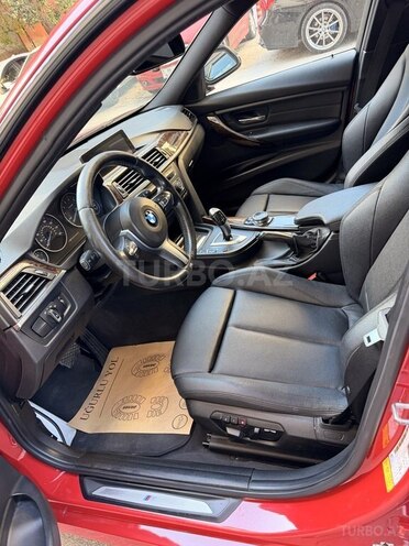 BMW 328-12