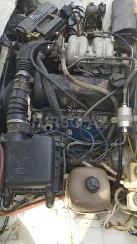 LADA (VAZ) 2107-5