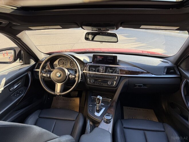 BMW 328-8