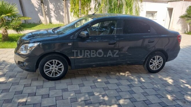 Chevrolet Cobalt-3