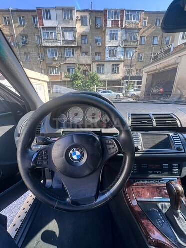 BMW X5-4