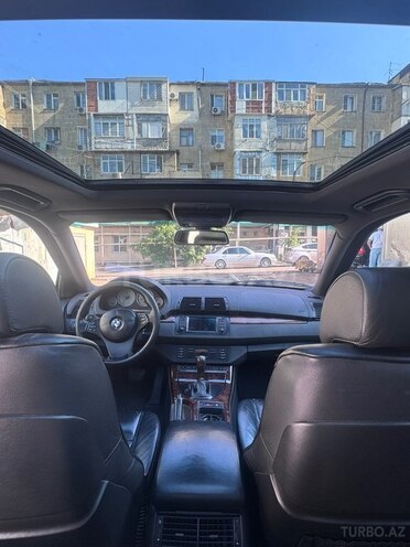 BMW X5-9