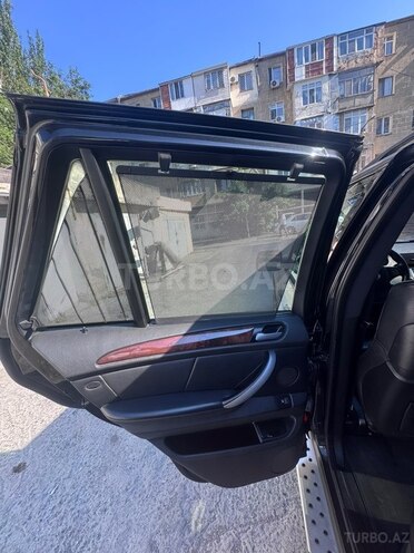 BMW X5-6