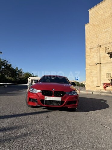 BMW 328-1