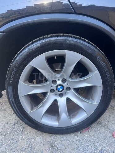 BMW X5-3