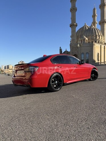 BMW 328-7