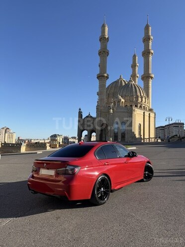 BMW 328-2