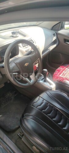 Chevrolet Cobalt-6