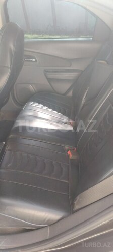 Chevrolet Cobalt-7