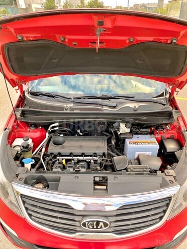 Kia Sportage-18