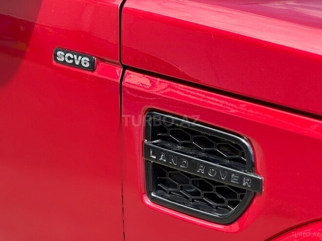 Land Rover Discovery-10