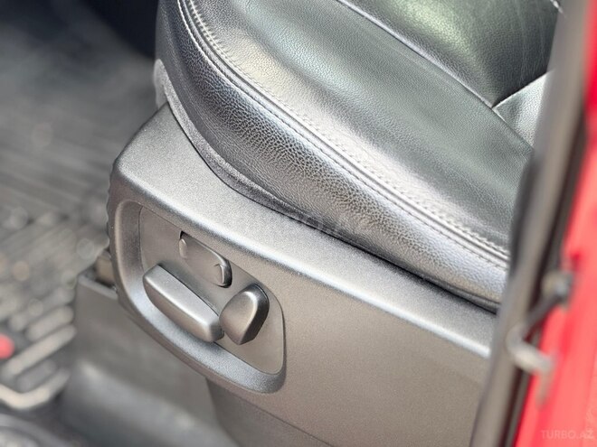 Land Rover Discovery-17