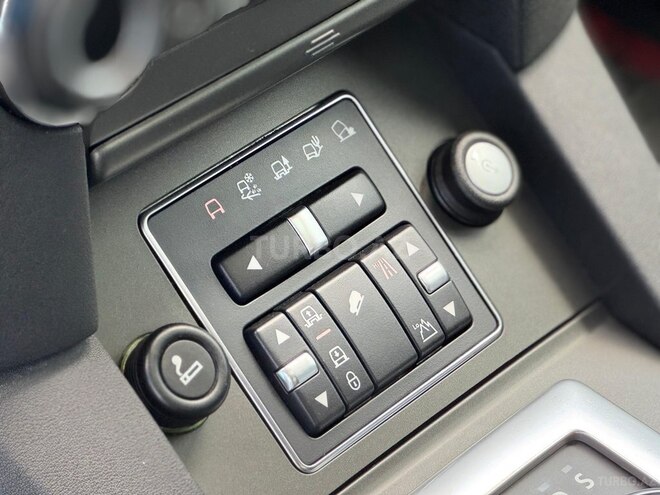 Land Rover Discovery-23