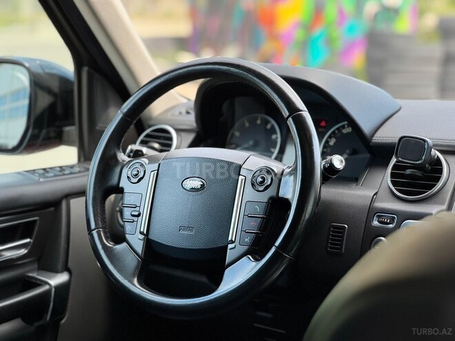 Land Rover Discovery-13