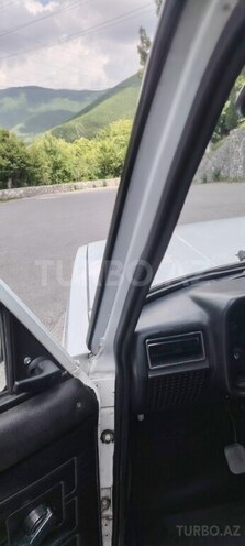LADA (VAZ) 2107-12