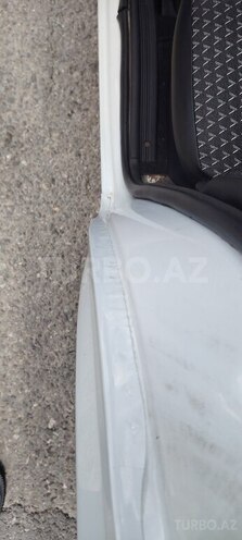 LADA (VAZ) 2107-15