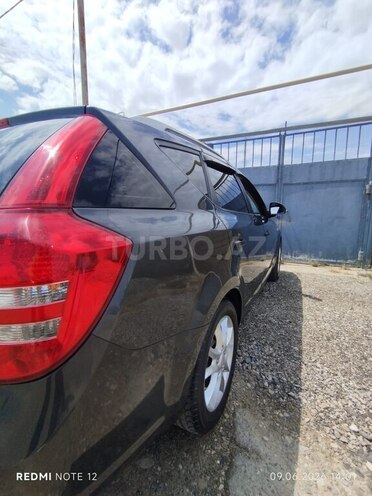 Kia Ceed SW-6