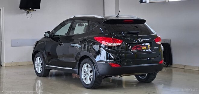 Hyundai ix35-9