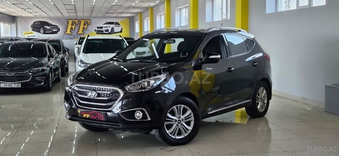 Hyundai ix35-1