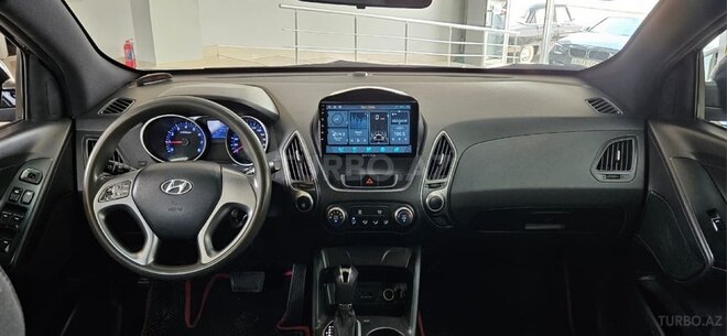 Hyundai ix35-6