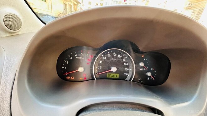 Kia Carnival-11