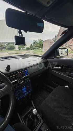 LADA (VAZ) Priora-9