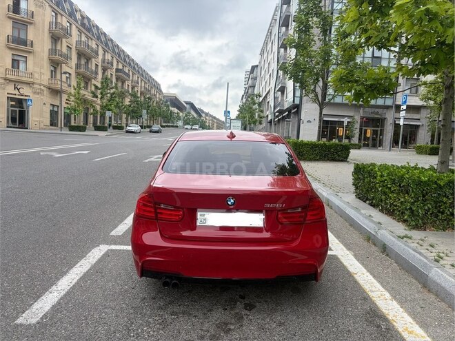 BMW 328-6