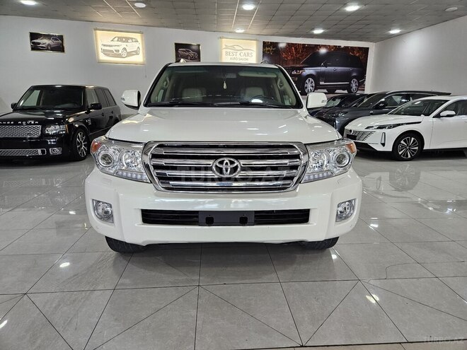 Toyota Land Cruiser-1
