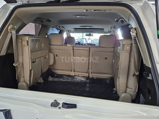 Toyota Land Cruiser-15
