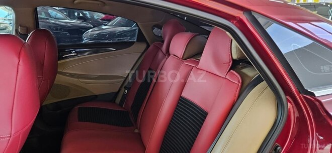 Hyundai Sonata-9