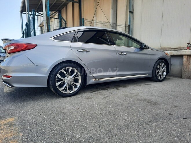 Hyundai Sonata-18